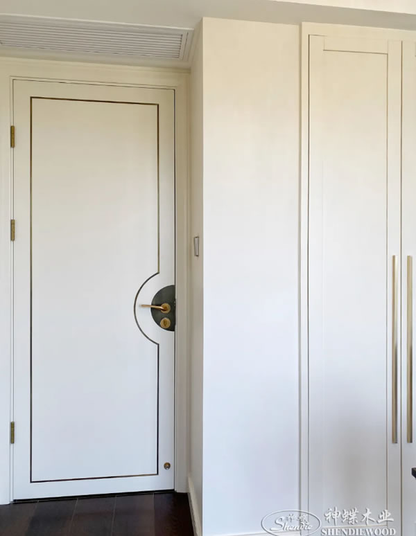 中国整木网 中国整木网