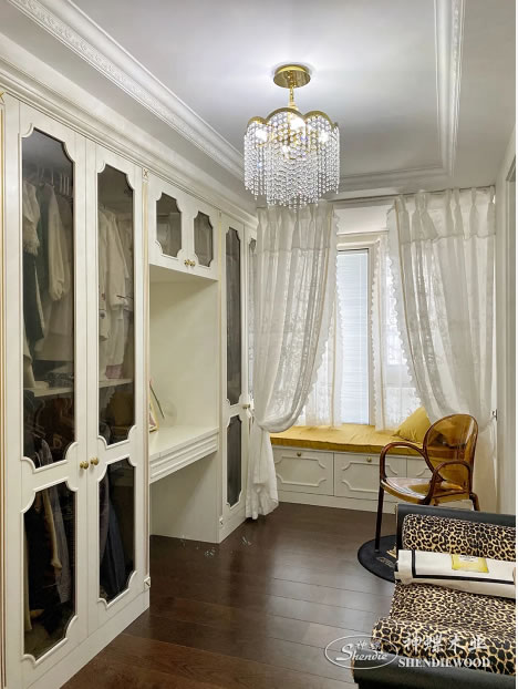 中国整木网 中国整木网