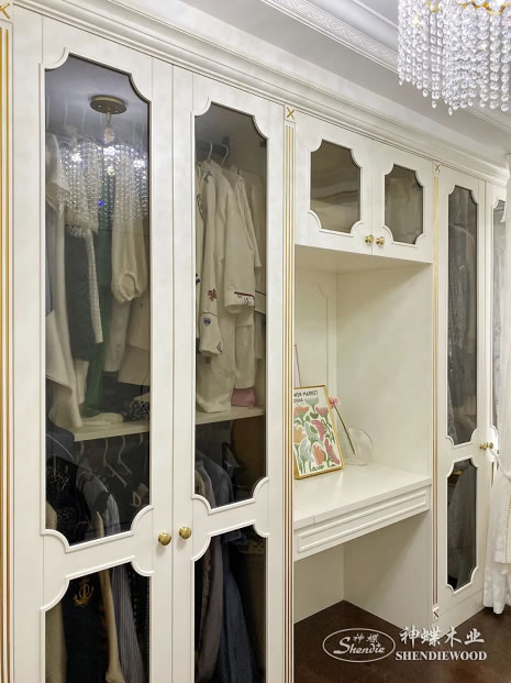 中国整木网 中国整木网