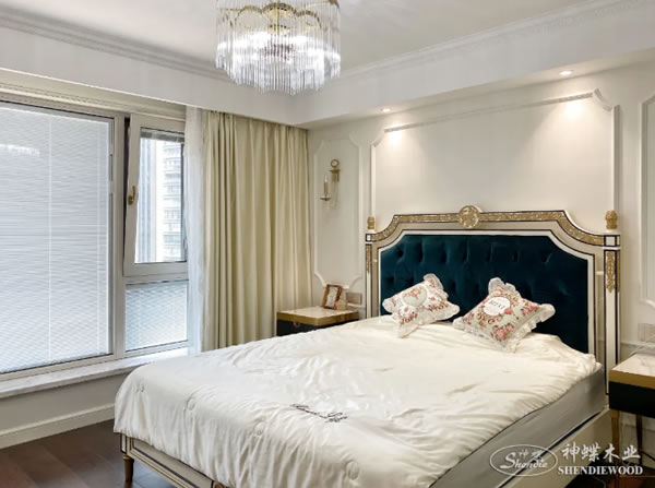 中国整木网 中国整木网