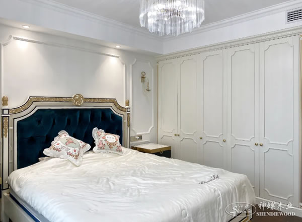 中国整木网 中国整木网