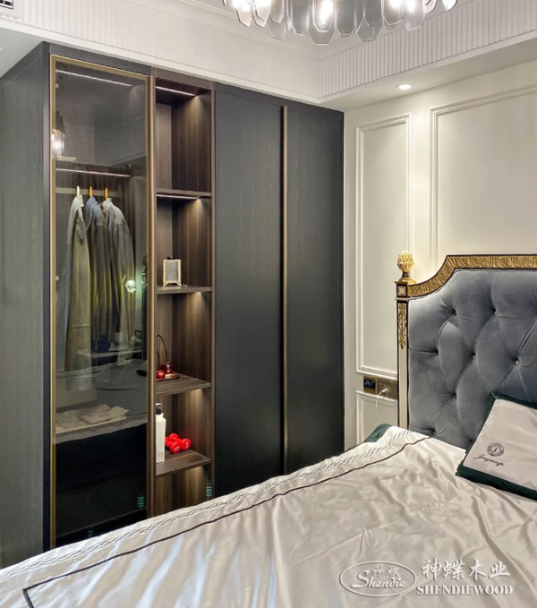 中国整木网 中国整木网