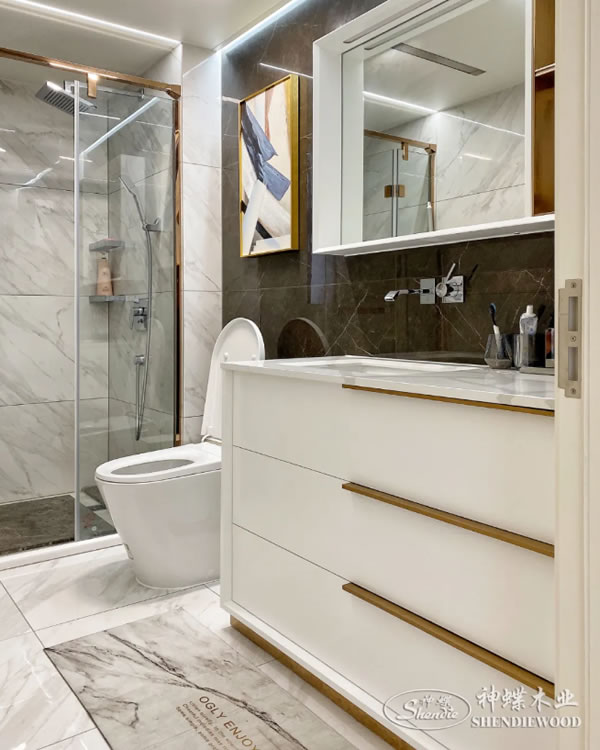 中国整木网 中国整木网