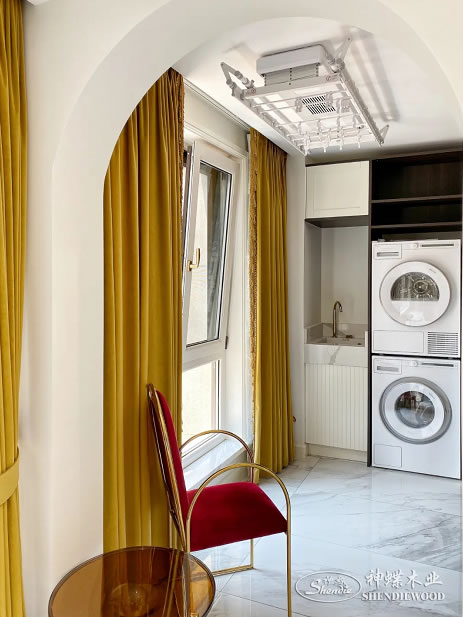 中国整木网 中国整木网