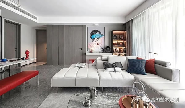 中国整木网 中国整木网