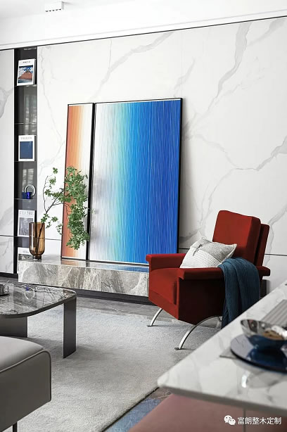 中国整木网 中国整木网