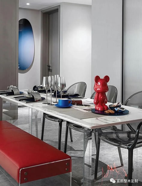 中国整木网 中国整木网