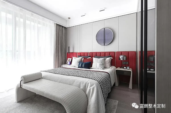 中国整木网 中国整木网