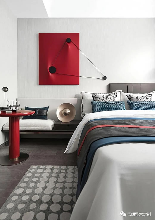 中国整木网 中国整木网