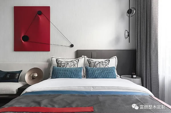 中国整木网 中国整木网