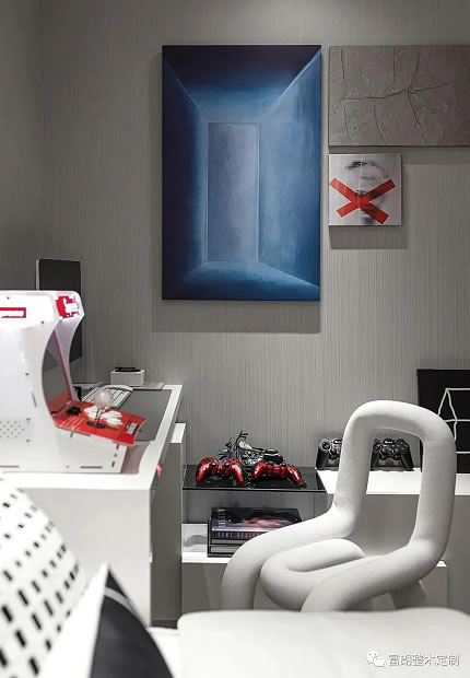 中国整木网 中国整木网