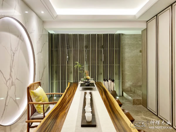 中国整木网 中国整木网