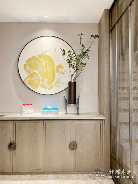 中国整木网 中国整木网