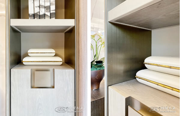 中国整木网 中国整木网