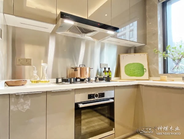 中国整木网 中国整木网