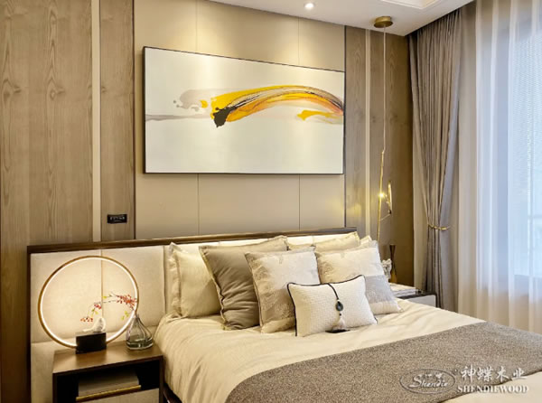 中国整木网 中国整木网