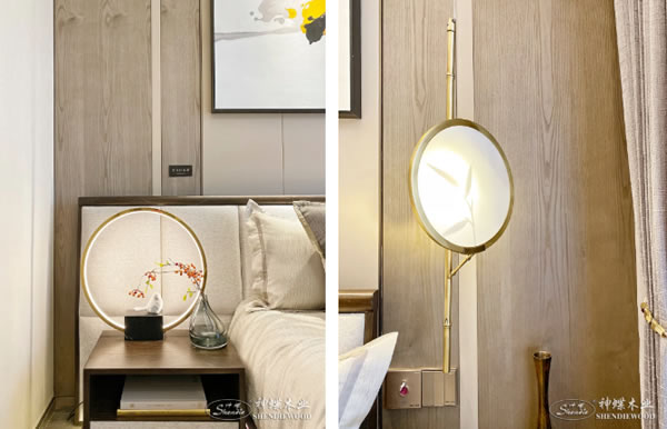 中国整木网 中国整木网