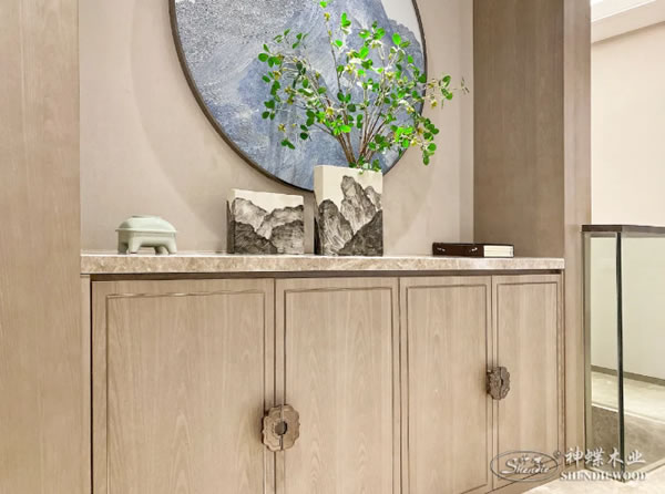 中国整木网 中国整木网