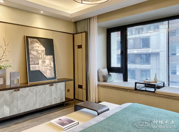 中国整木网 中国整木网