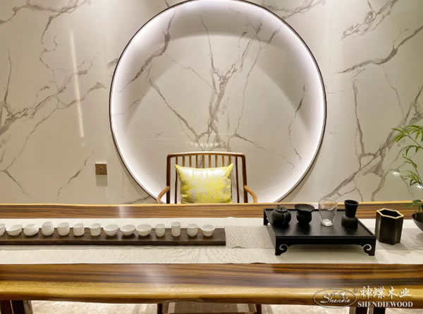 中国整木网 中国整木网