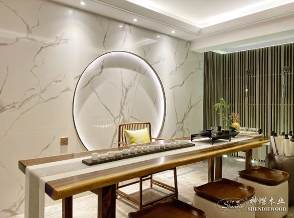 中国整木网 中国整木网