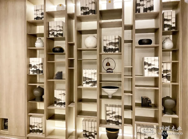 中国整木网 中国整木网