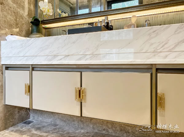 中国整木网 中国整木网