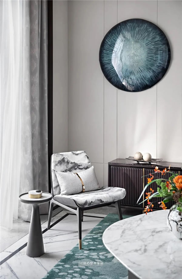 中国整木网 中国整木网