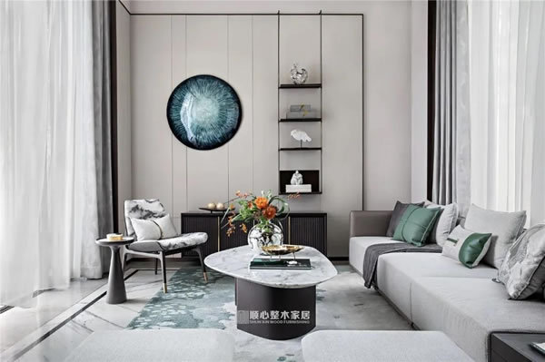 中国整木网 中国整木网