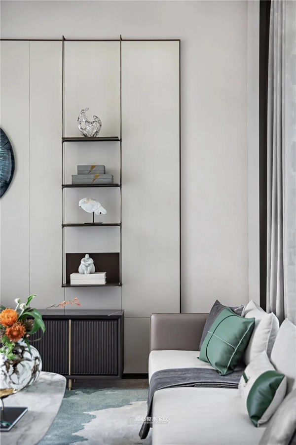 中国整木网 中国整木网