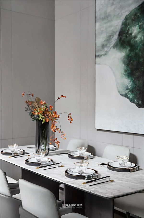 中国整木网 中国整木网