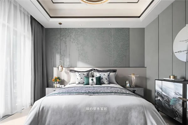 中国整木网 中国整木网