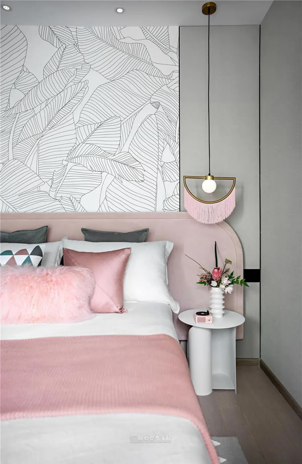 中国整木网 中国整木网