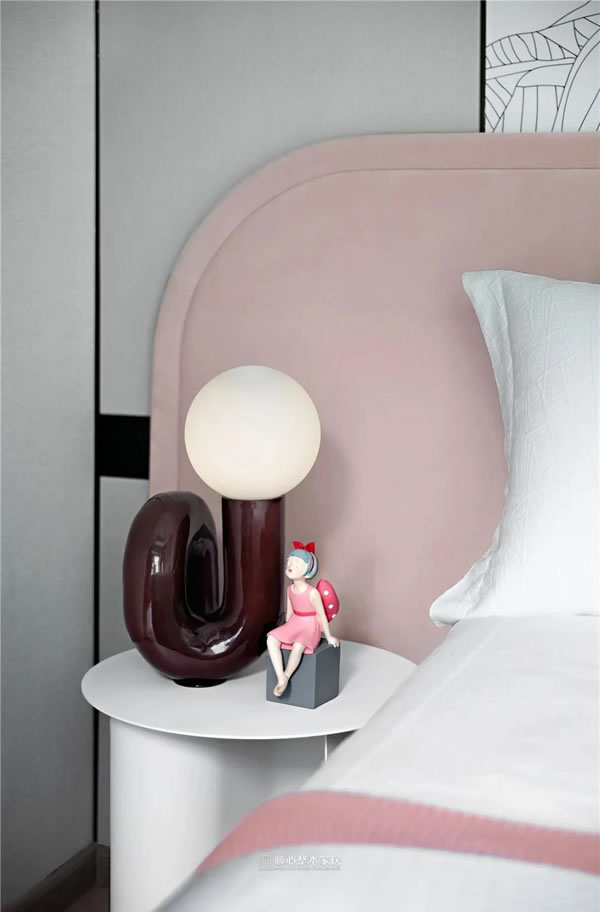 中国整木网 中国整木网