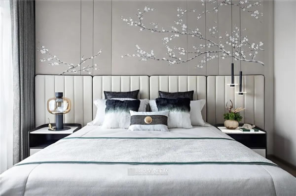 中国整木网 中国整木网