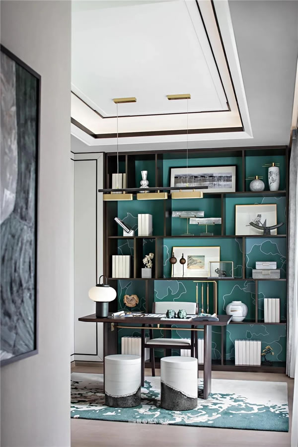 中国整木网 中国整木网