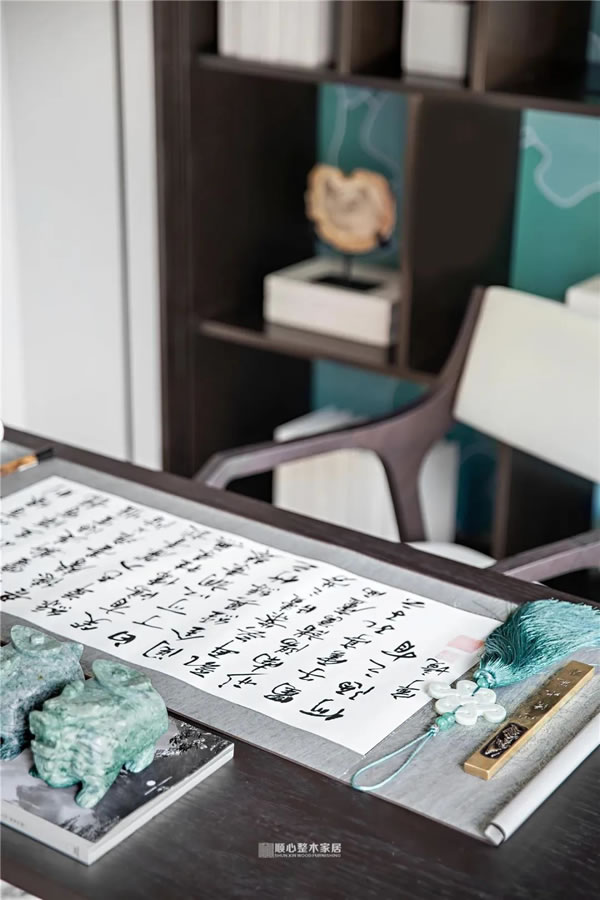 中国整木网 中国整木网