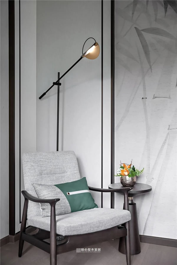 中国整木网 中国整木网