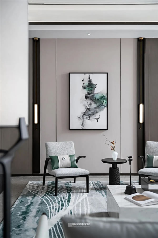 中国整木网 中国整木网