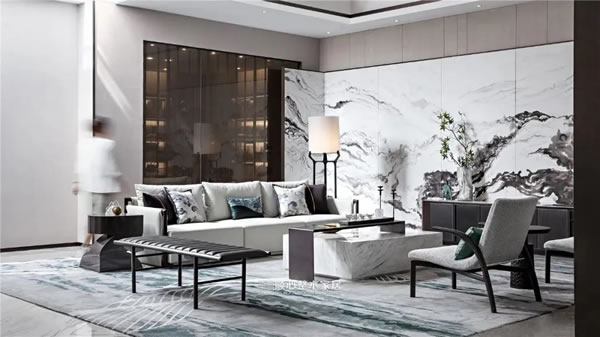 中国整木网 中国整木网