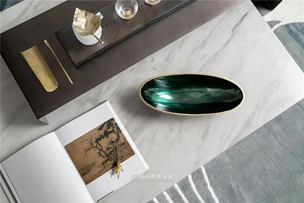 中国整木网 中国整木网