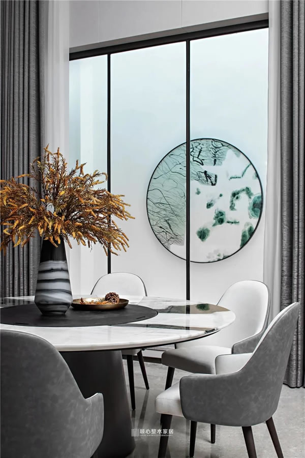 中国整木网 中国整木网