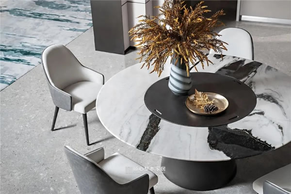 中国整木网 中国整木网