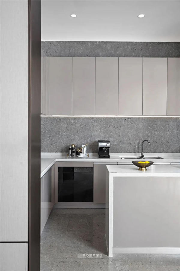 中国整木网 中国整木网