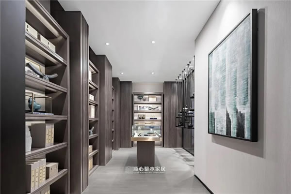 中国整木网 中国整木网