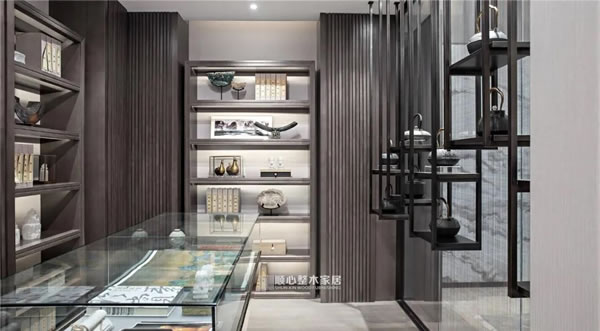 中国整木网 中国整木网