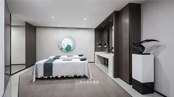 中国整木网 中国整木网