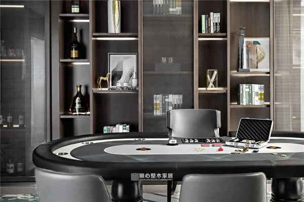 中国整木网 中国整木网