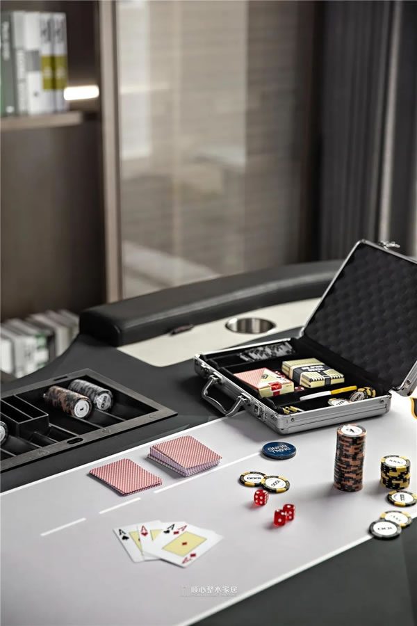 中国整木网 中国整木网