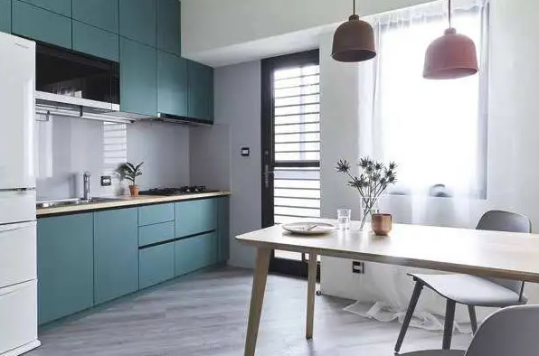 中国整木网 中国整木网